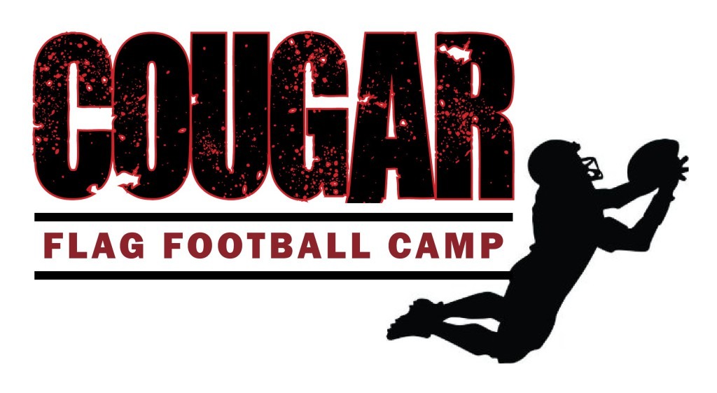 cougar-logo